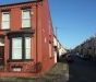 Four Bedroom Student House - Aigburth - Photo 6
