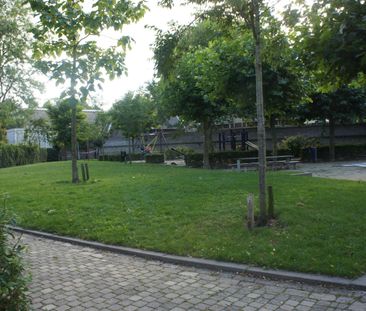 Te huur: Appartement Bleekerstraatje in Den Bosch - Foto 2