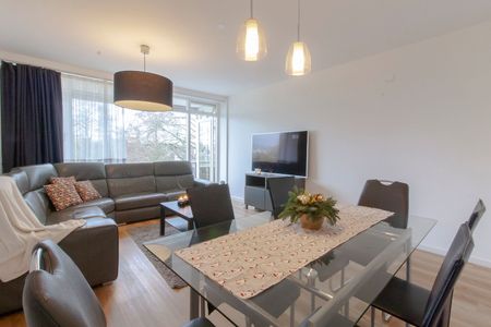 Appartement te huur: Flevolaan 111 1181 GB Amstelveen - Photo 5