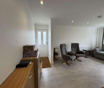 Tregrea Estate, Beacon, Camborne, TR14 - Photo 4