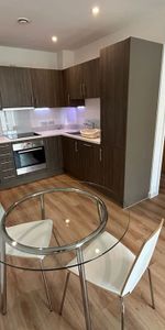 Beatrice House, Bath, Bath And North East Somerset, BA2 - Photo 3