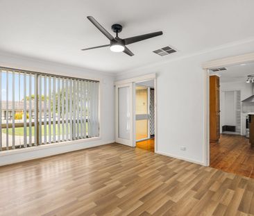 Spacious Family Living in Prime Modbury Heights Location - Photo 1