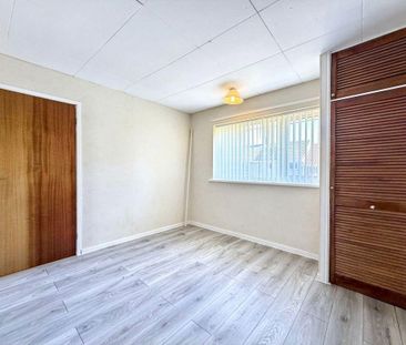 3 bed terraced house to rent in SR8 - Photo 4