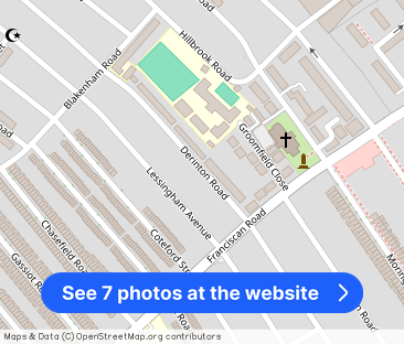 2 bedroom terraced house for rent - Photo 1