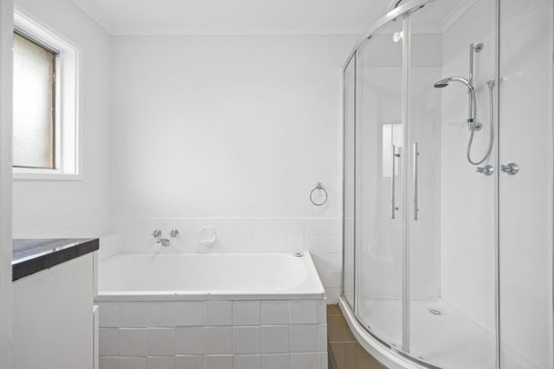 61 Yarrowee Street, Sebastopol - Photo 1