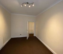 Half Moon Lane, Quayside, Gateshead - Photo 5