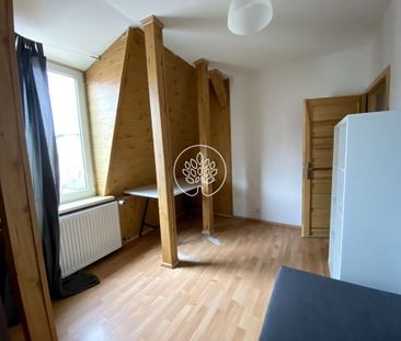 Pokój Bydgoszcz - Zdjęcie 3