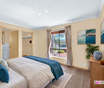 Sitting Pretty on Songlark - Photo 5