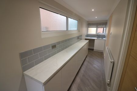 Manor Road, Swanland, North Ferriby - Photo 3