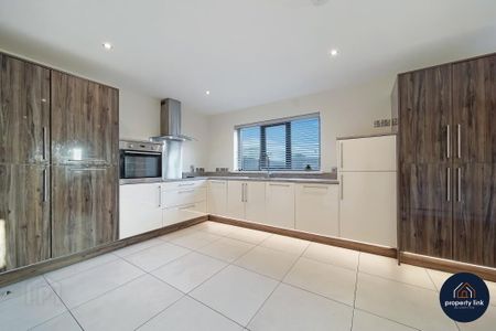 24b Woodvale Road, Eglinton, Derry/Londonderry, BT47 3AH - Photo 4