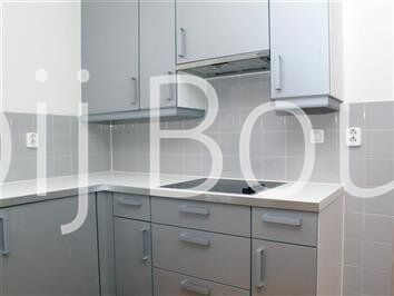 Prinses Marijkestraat 107 - Foto 5