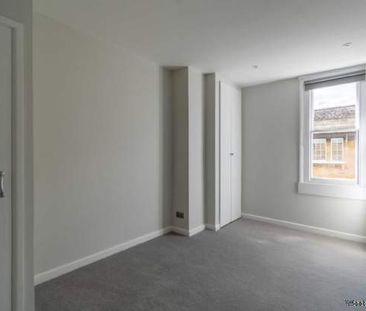 1 bedroom property to rent in Bath - Photo 6