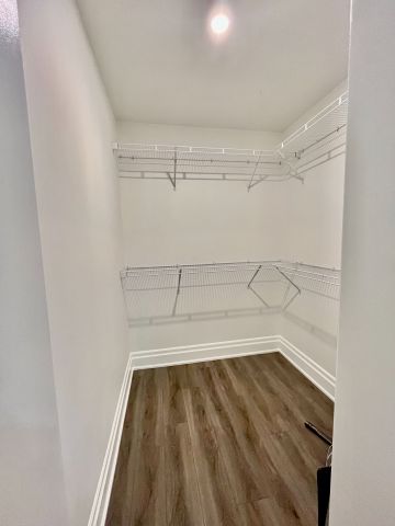 For Lease - 69 Symington Avenue Unit# BMST, Toronto, Ontario - Photo 3