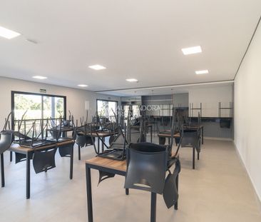Apartamento com 2 quartos e 45m² para alugar em Lomba do Pinheiro, ... - Photo 4