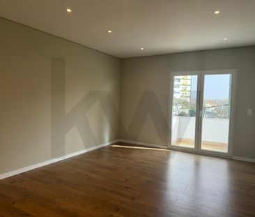 Apartamento T3 em Setúbal - Photo 4