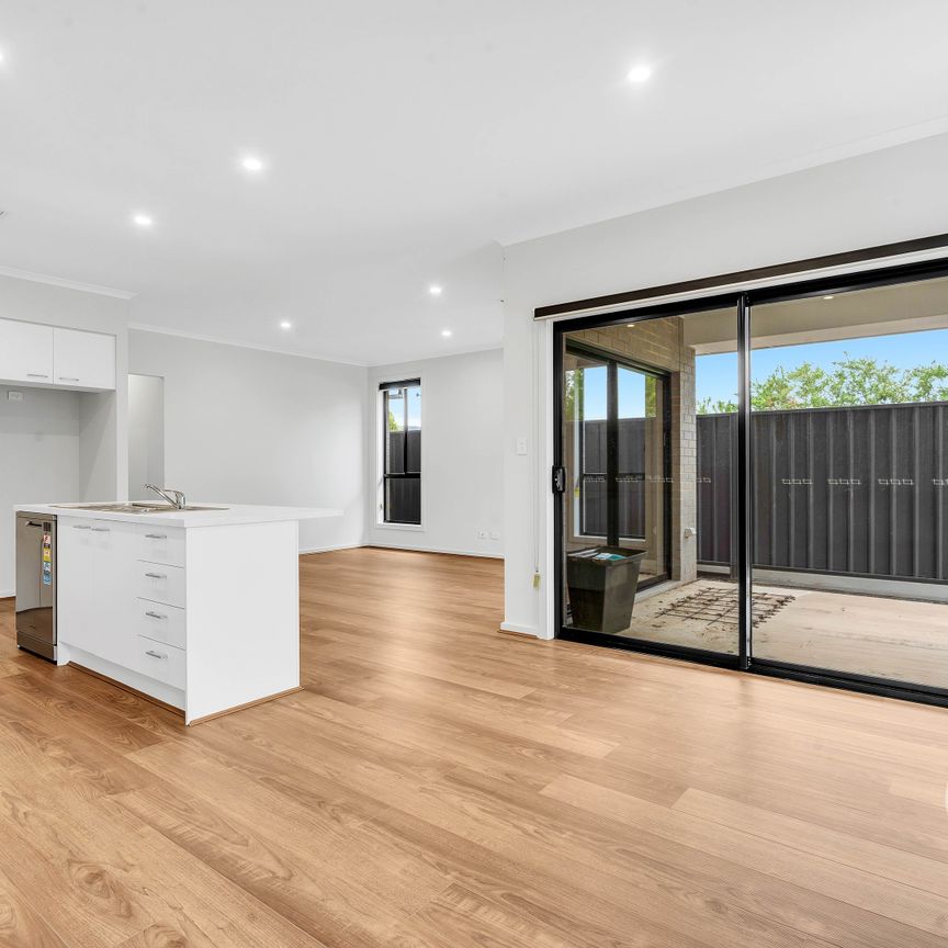 60 Karingal Road, Dernancourt SA 5075 - House For Rent | Domain - Photo 1