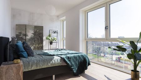 De Bosuil 290, 3815XW Amersfoort - Photo 4