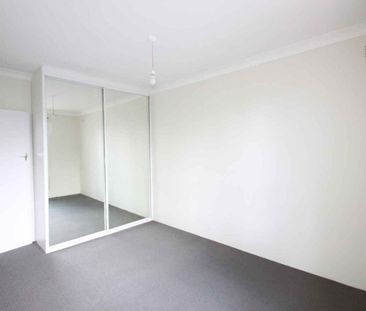 7/48 Duntroon Street Hurlstone Park - Photo 1