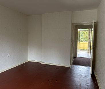 Helle Wohnung mit Balkon, unweit dem Volkspark Schönholzer Heide in begehrter Lage ***Wannenbad*** - Foto 5