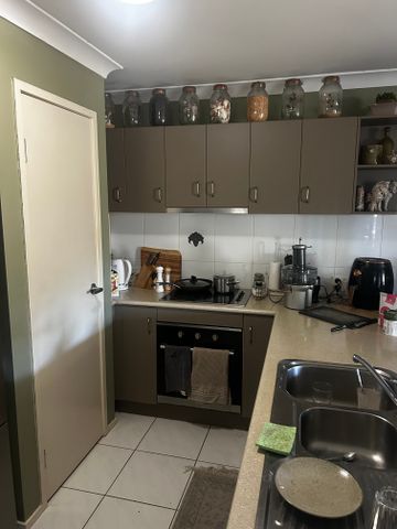 North Lakes - Photo 5