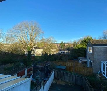 Springfield Road, Weymouth, DT3 - Photo 3