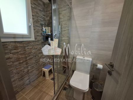 Μονοκατοικία για ενοικίαση Σωρός (Μαρούσι) - Photo 4