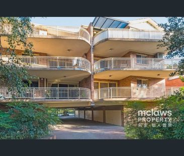 7/23 The Strand, Rockdale, NSW 2216 - Photo 4