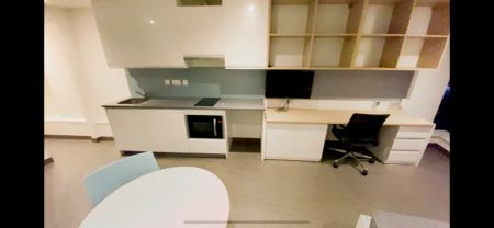 Standard A/B/C/D-L13-L15 - Photo 4