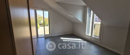 Quadrilocale in Affitto in Via Crema a Milano - Foto 4