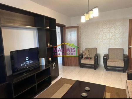 Inchirieri Apartamente 2 camere Bucuresti - Fotografie 2