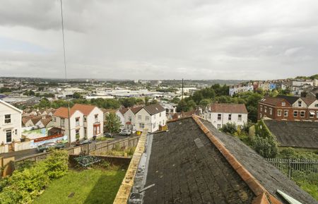 Wells Road, Totterdown, BS4 2AG - Photo 5