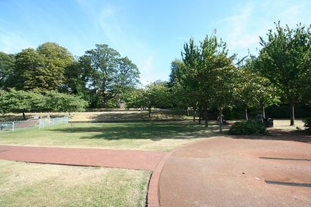 Sheet Street, Windsor, Berkshire,SL4 - Photo 2