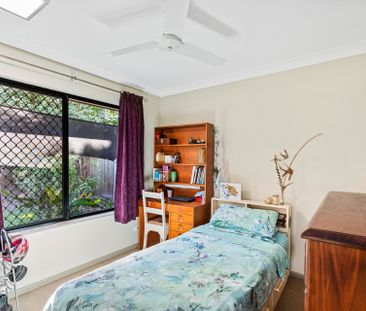 EXCELLENT HOUSE IN GORDONVALE LOCATION! - Photo 4