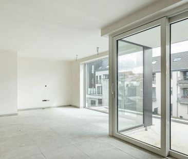 Appartement te huur in Hoeilaart voor € 1.200 met 2 slaapkamers - Foto 5