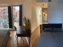 Unit 205: Entire unit - Photo 4