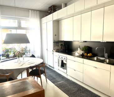 Sparbanksvägen, Hägersten - Photo 4