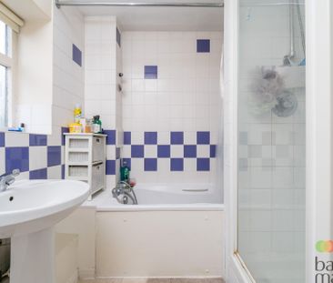 1 Fallowfields Drive, North Finchley - Photo 6