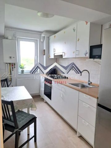 Apartament 2 camere Otopeni - Prima închiriere - Photo 3
