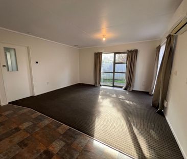 7/81 Linton Street, West End, Palmerston North - Photo 2