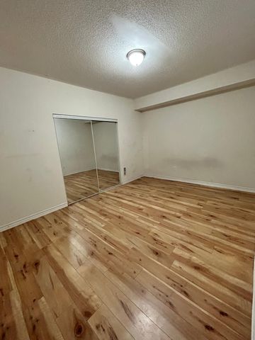 For Lease - 1153 Stag Hollow Street Unit# Bsmnt, Oakville, Ontario - Photo 3