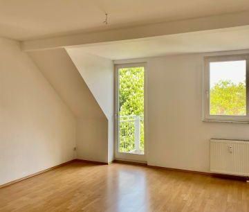 Arndtstraße 12, 08058 Zwickau - Foto 6