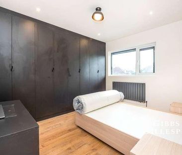 Beechwood Avenue, Harrow, Middlesex, HA2 - Photo 1