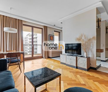 Premium | 2 pokoje | taras 20 m² | Marina Mokotów - Photo 4