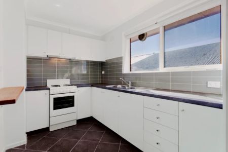 1Bedrooms, 1Bathrooms - Photo 4