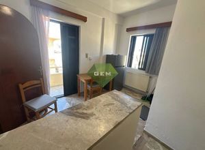 Studio/Γκαρσονιέρα για ενοικίαση - Ηράκλειο Κρήτης, - Φωτογραφία 5