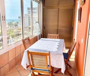 Alicante / Alacant - Photo 4