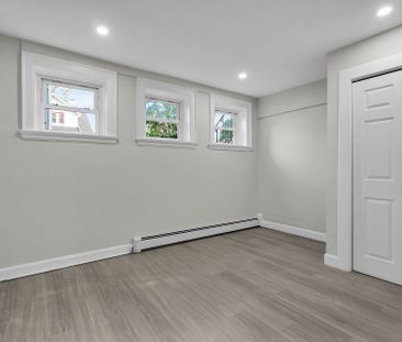 For Lease - 425 Mckenzie Avenue Unit# 1, London South, Ontario - Photo 5