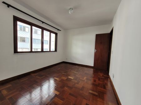 APARTAMENTO - CENTRO - TERESÓPOLIS - Foto 3
