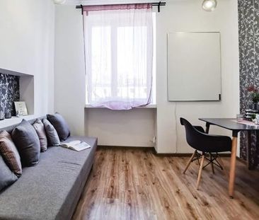 Łódź Łódź-Polesie, 28 Pułku Strzelców Kaniowskich - Фото 5