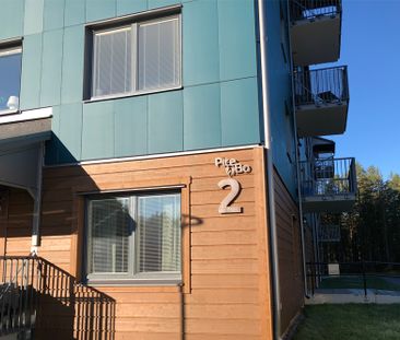 Energigränd 2 B, 94163, Piteå - Foto 1